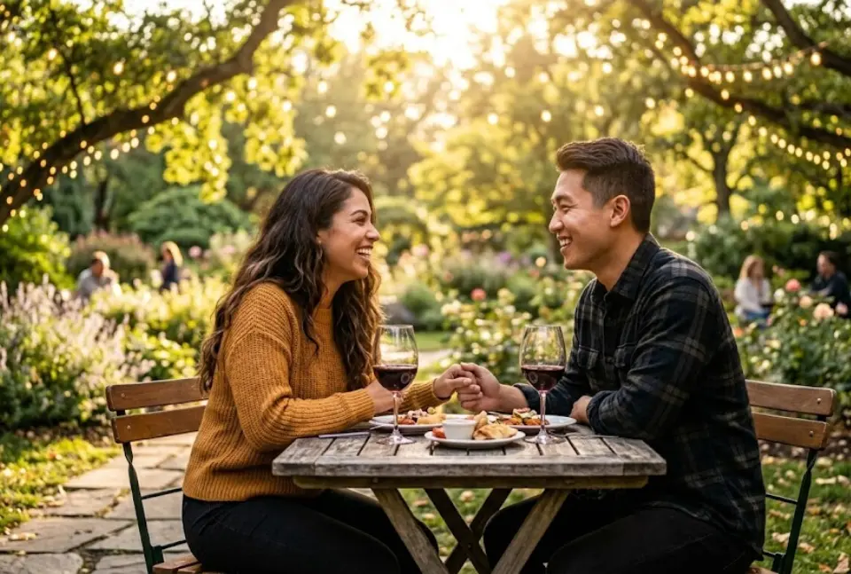 101+Dating Tips for Success, Attraction & Healthy Relations 3 101+Dating Tips for Success, Attraction & Healthy Relations 100 Dating tips 101+Dating Tips for Success, Attraction & Healthy Relations