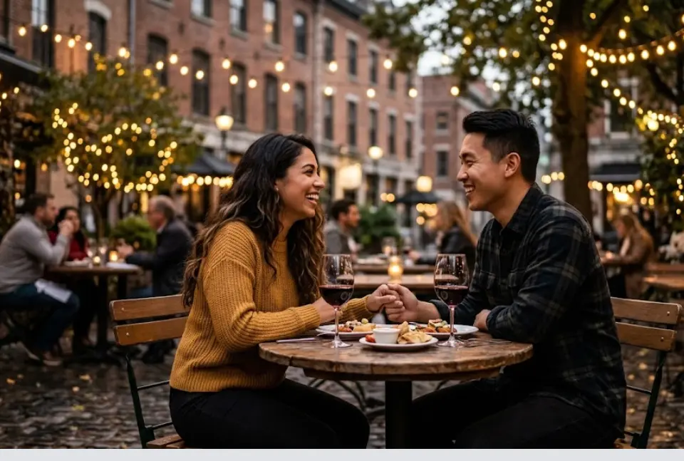 101+Dating Tips for Success, Attraction & Healthy Relations 2 101+Dating Tips for Success, Attraction & Healthy Relations Dating tips 101+Dating Tips for Success, Attraction & Healthy Relations