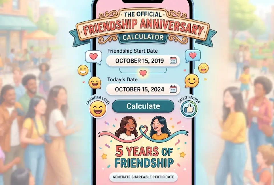 Friendship Calculator by Name | Check Your Friendship 1 Friendship Calculator by Name | Check Your Friendship frindship calculator Friendship Calculator by Name | Check Your Friendship